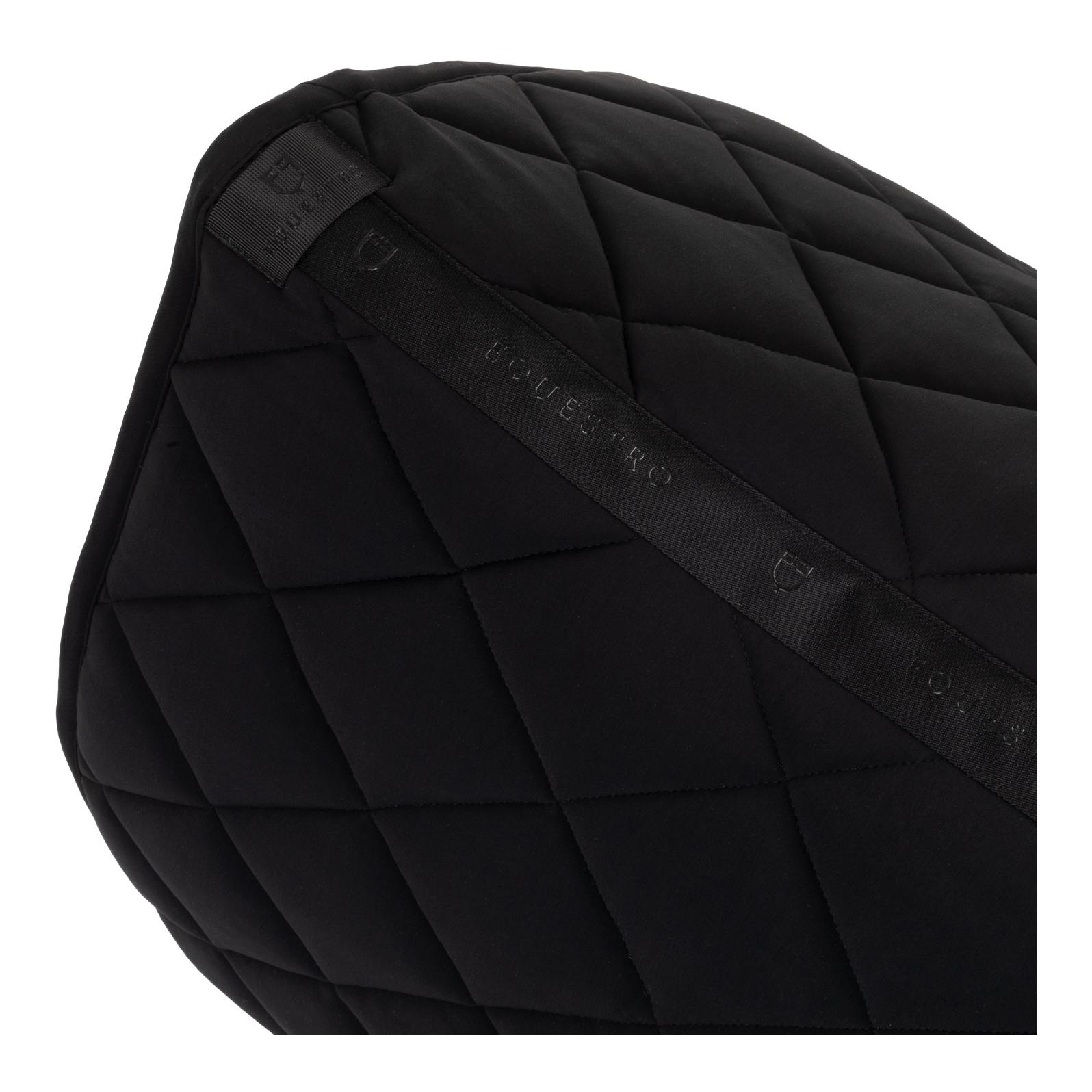 Equestro Schabracke Crystal