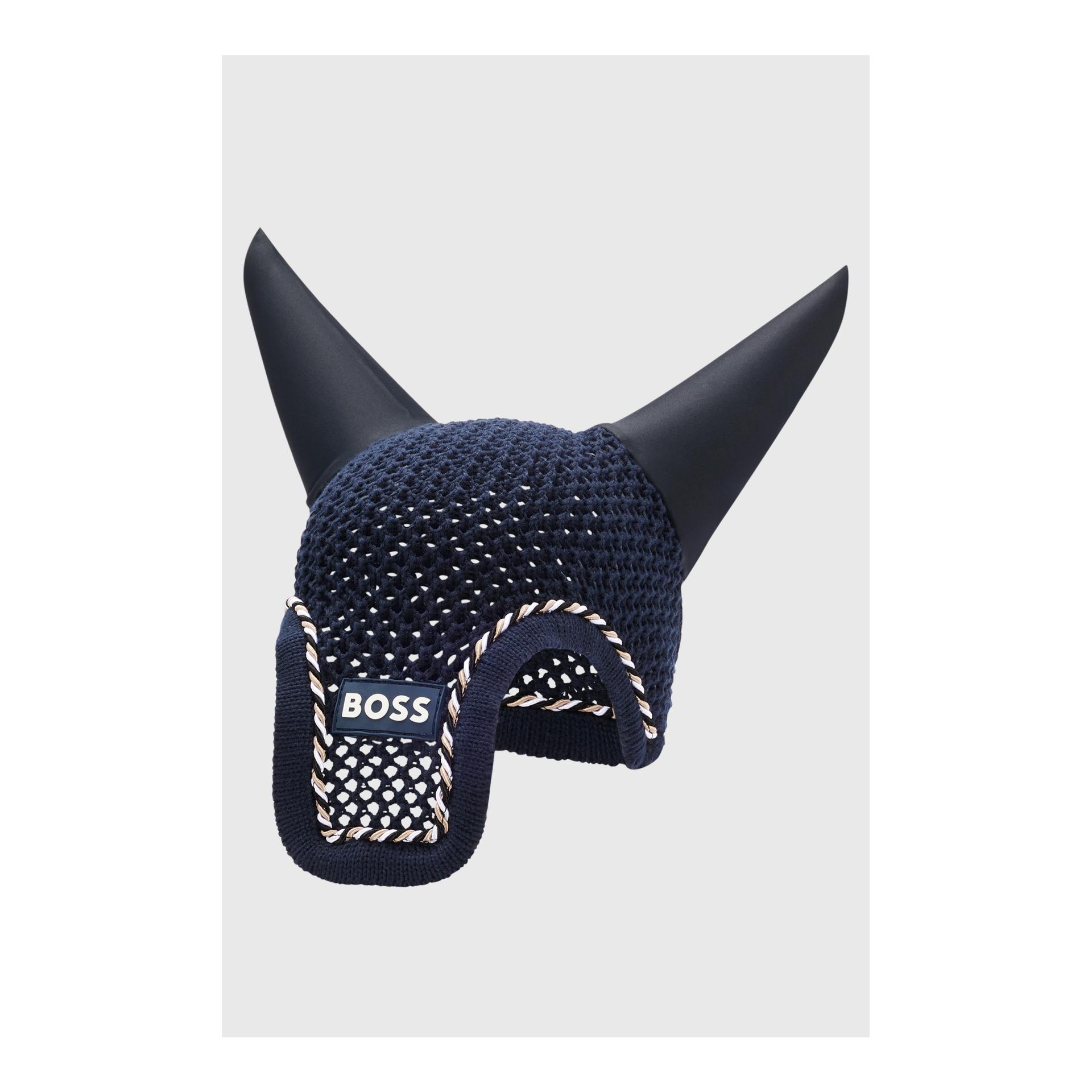 BOSS Equestrian Fil d'oreille Veil