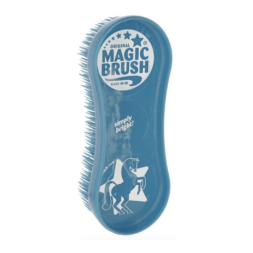 MagicBrush Bürstenset Classic