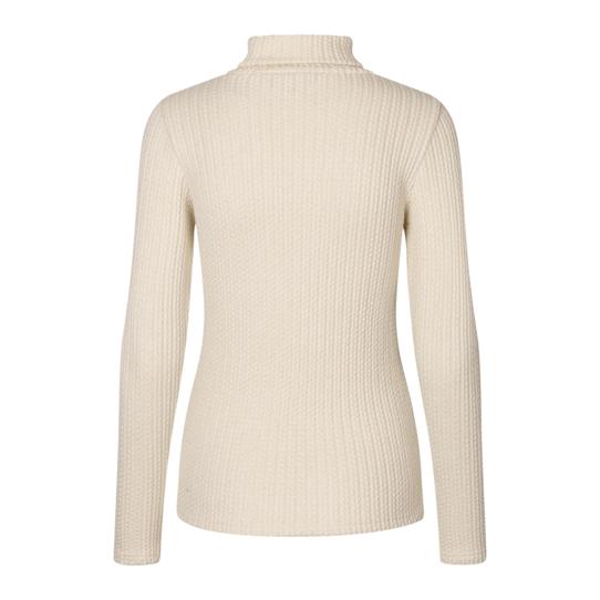 Kingsland Pullover Rollkragen Vikula