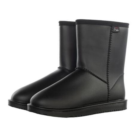 HKM Allwetterstiefel Davos Summer