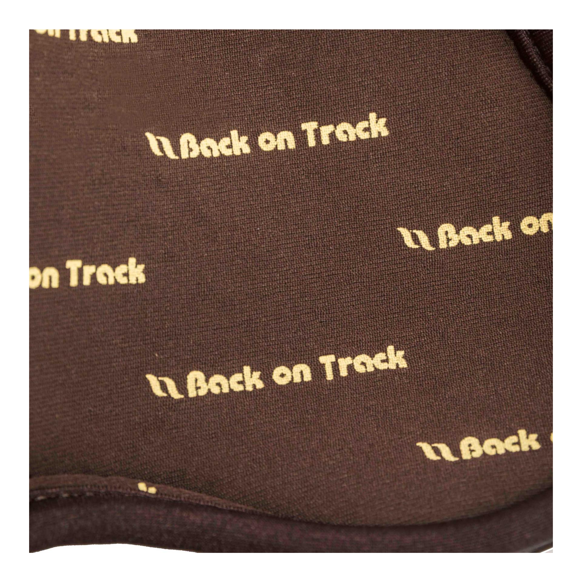 Back on Track Gamaschen Air Flow