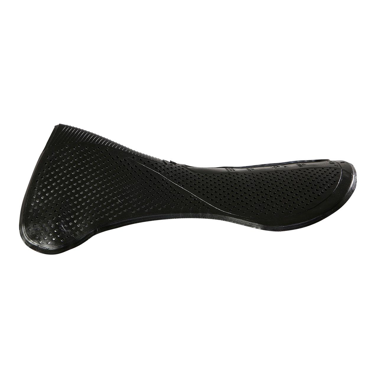 Acavallo Gel Pad Classic GP Close Contact