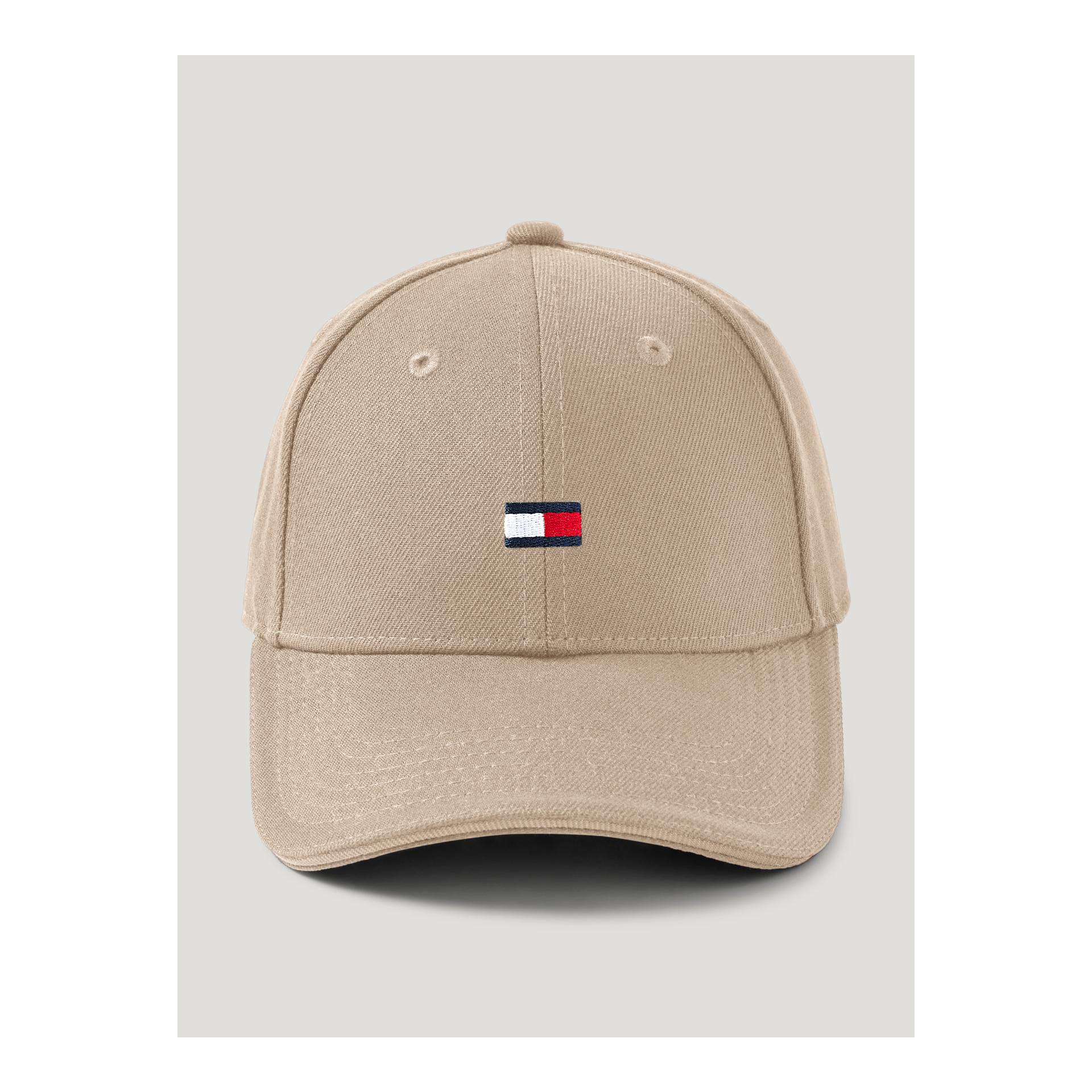 Tommy Hilfiger Equestrian Cap Dayton