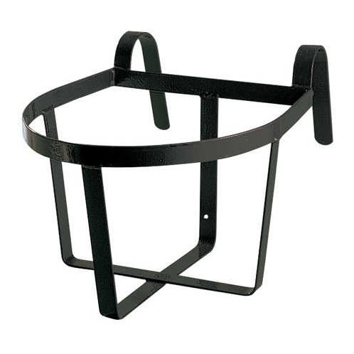 Equip Horse Eimerhalter FlatBack zum Einhängen