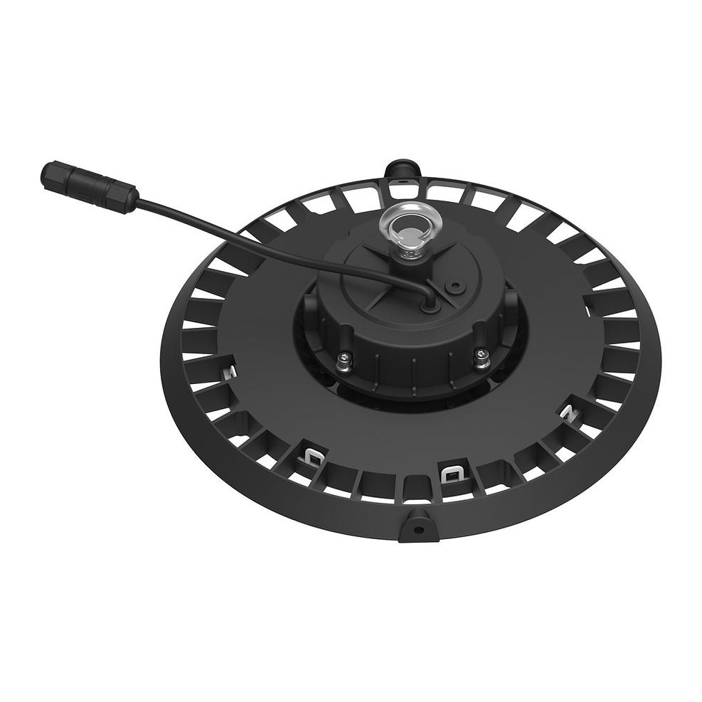 Nordride Projecteur pour hall POWER DISC