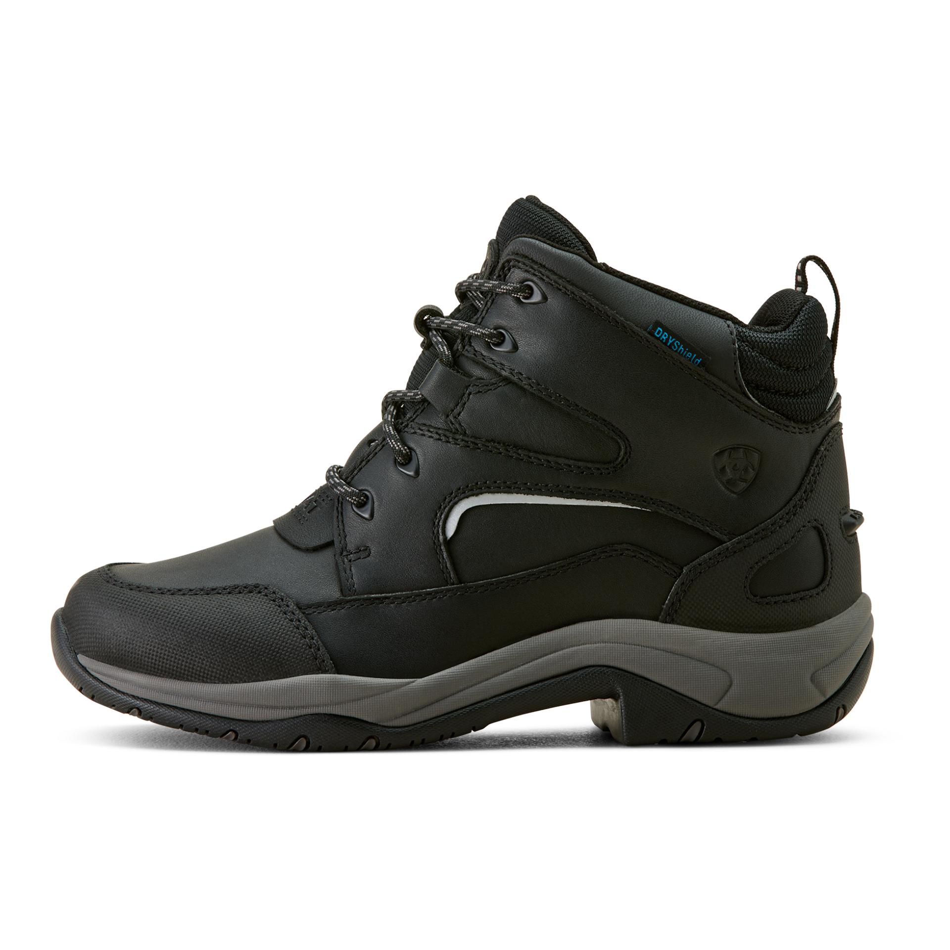 Ariat Arbeitsschuh Telluride II H20 Winter Waterproof Damen