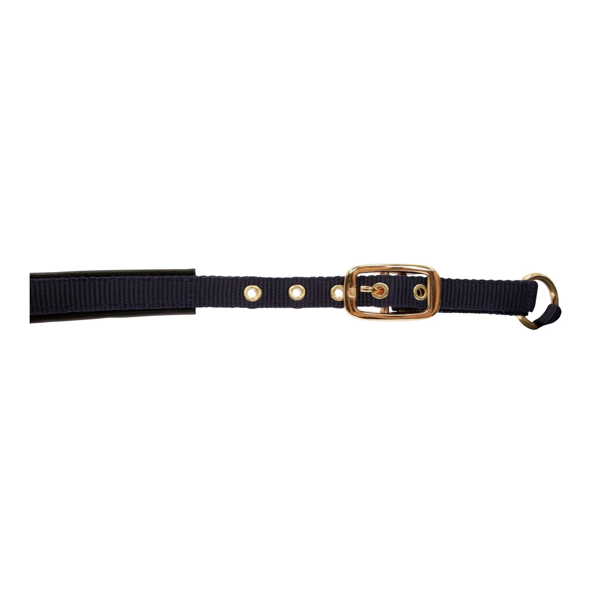 Kerbl Fohlenhalfter TopLine