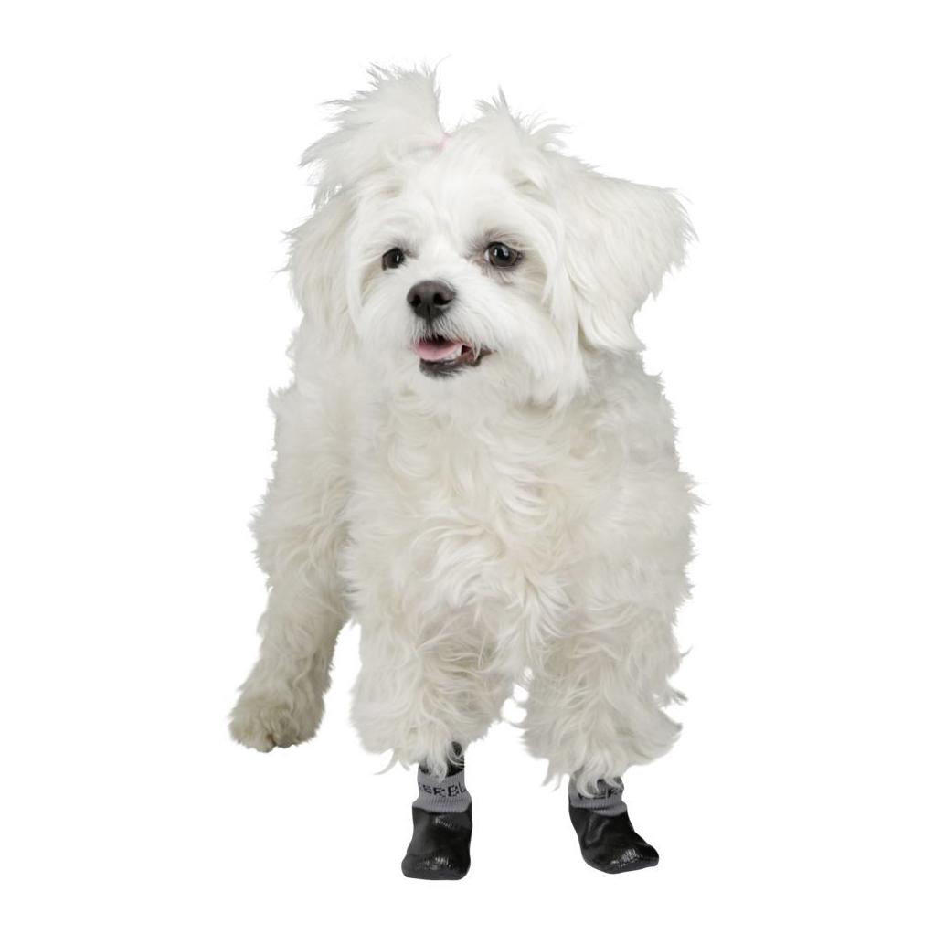 Kerbl Pet Hundesocke Susi