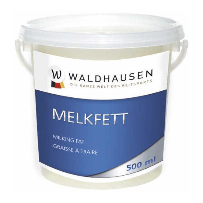 Waldhausen Melkfett Hautbalsam
