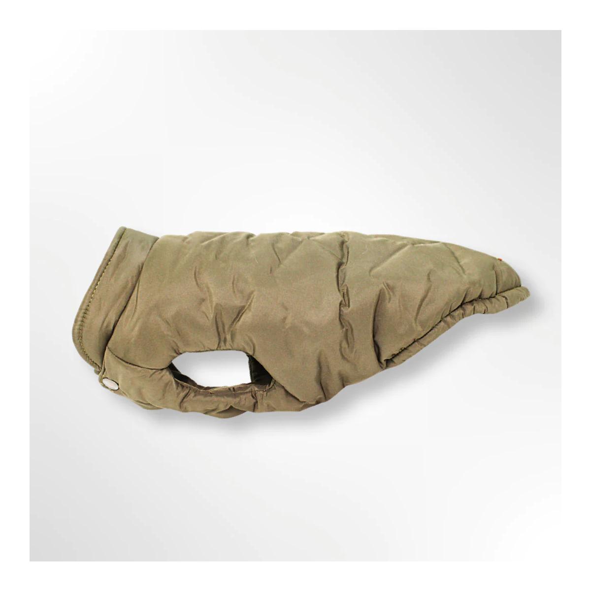Manteau pour chien Kitzbühel