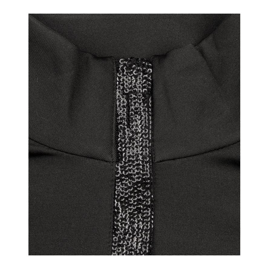 Elt Funktionsshirt Esthal