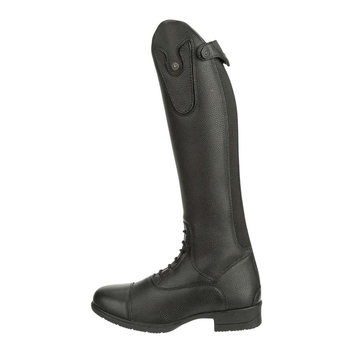 Suedwind Footwear Nova Kids Fun Leather Winter