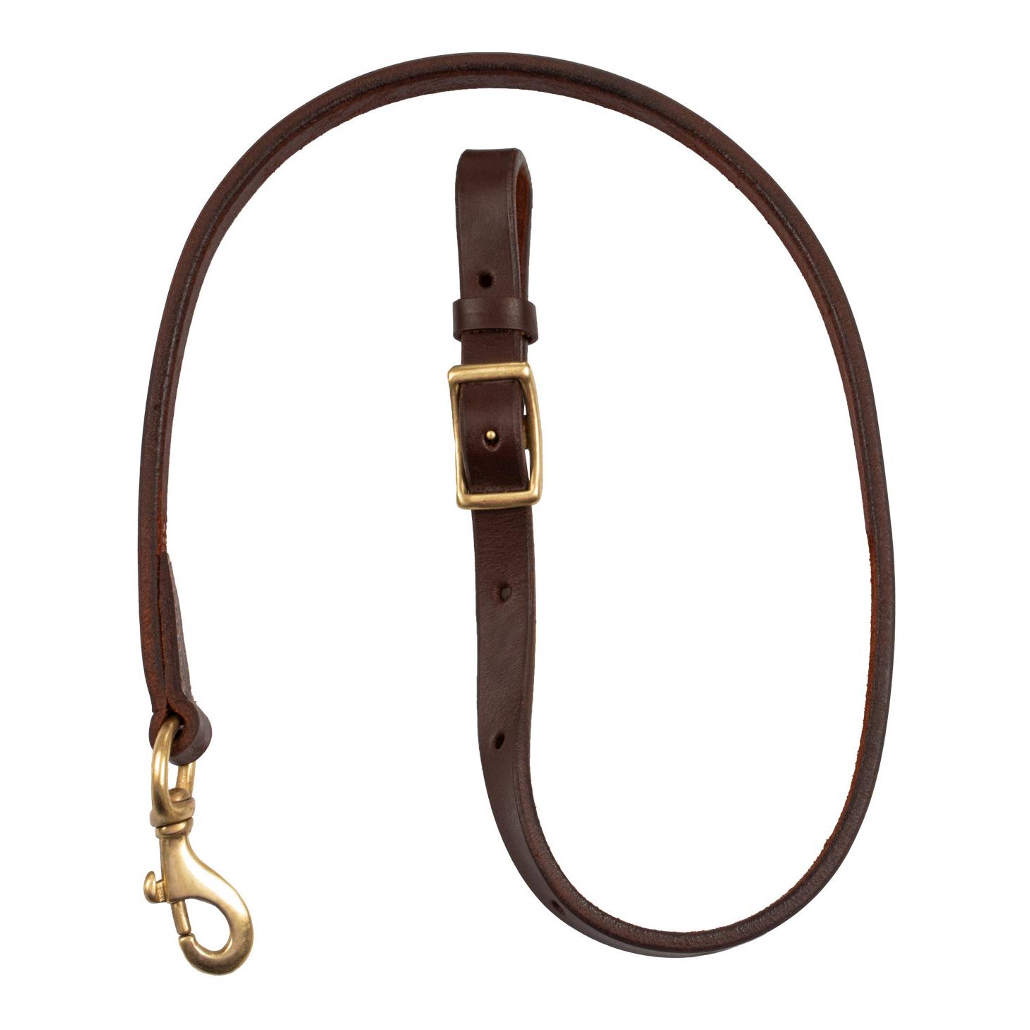 Lakota Tie Down