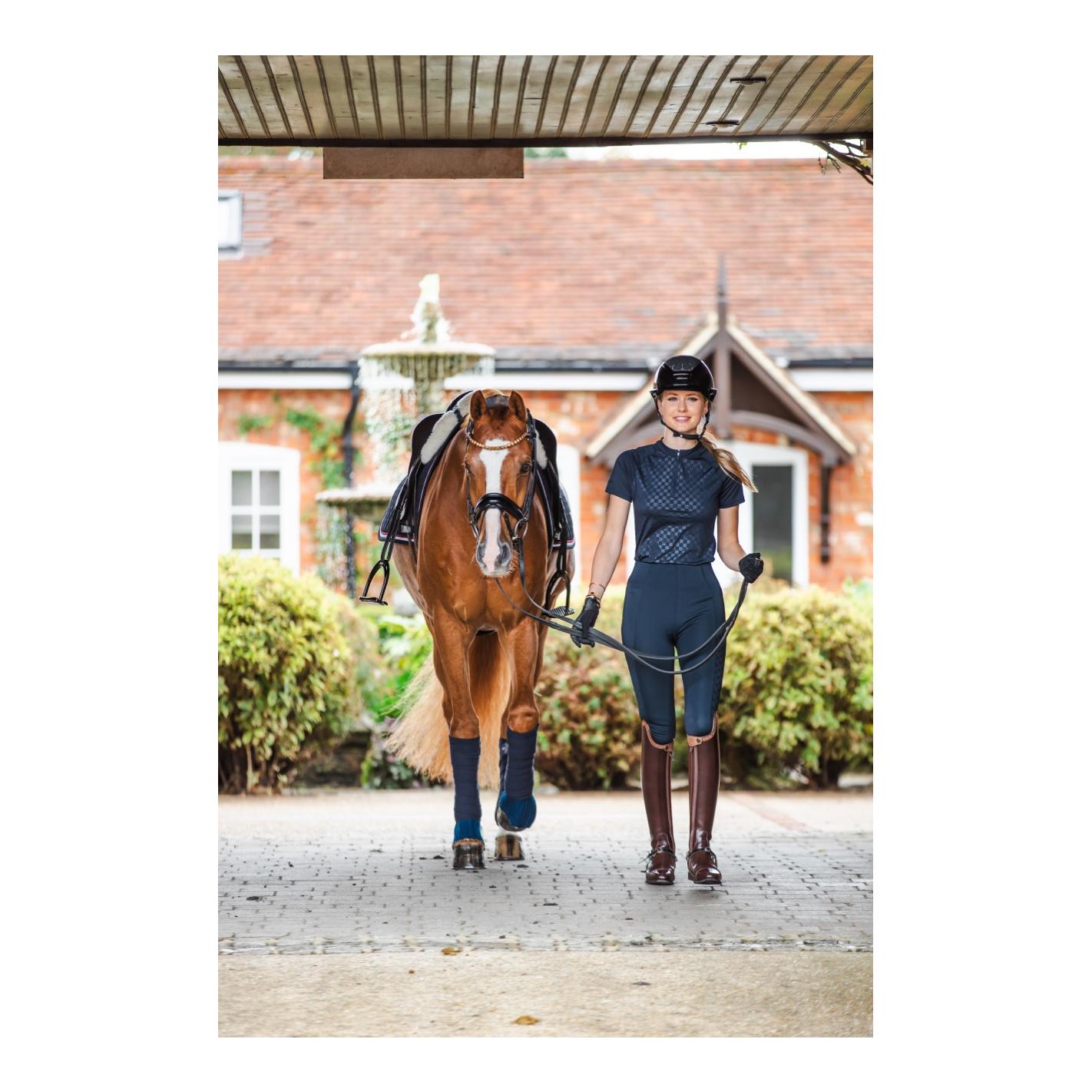 Kingsland Reitleggings KLMelanie F-Grip F-tec5 Damen