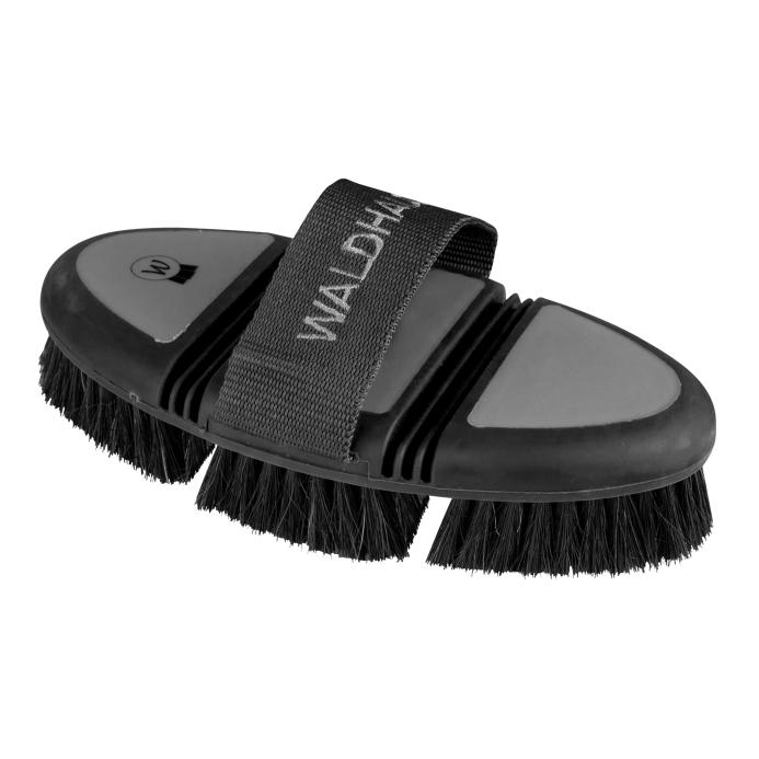 Waldhausen Flex Waschbürste