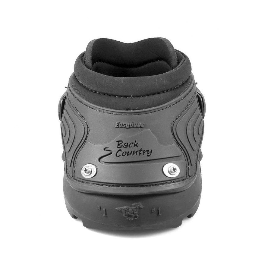 Easyboot New Back Country (Stück)