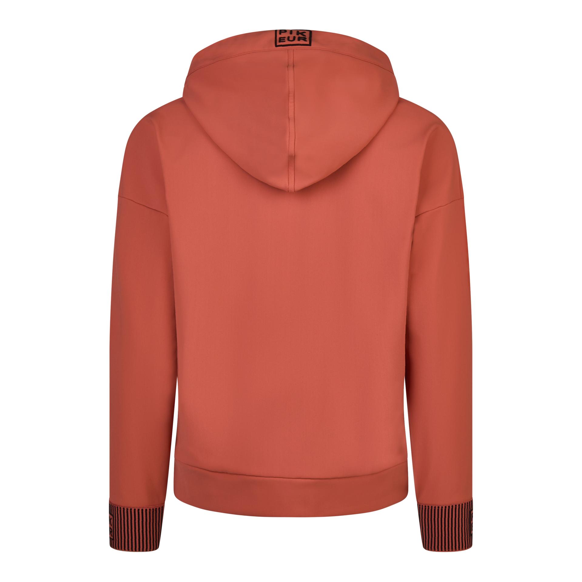 Pikeur Sélection de sweats à capuche