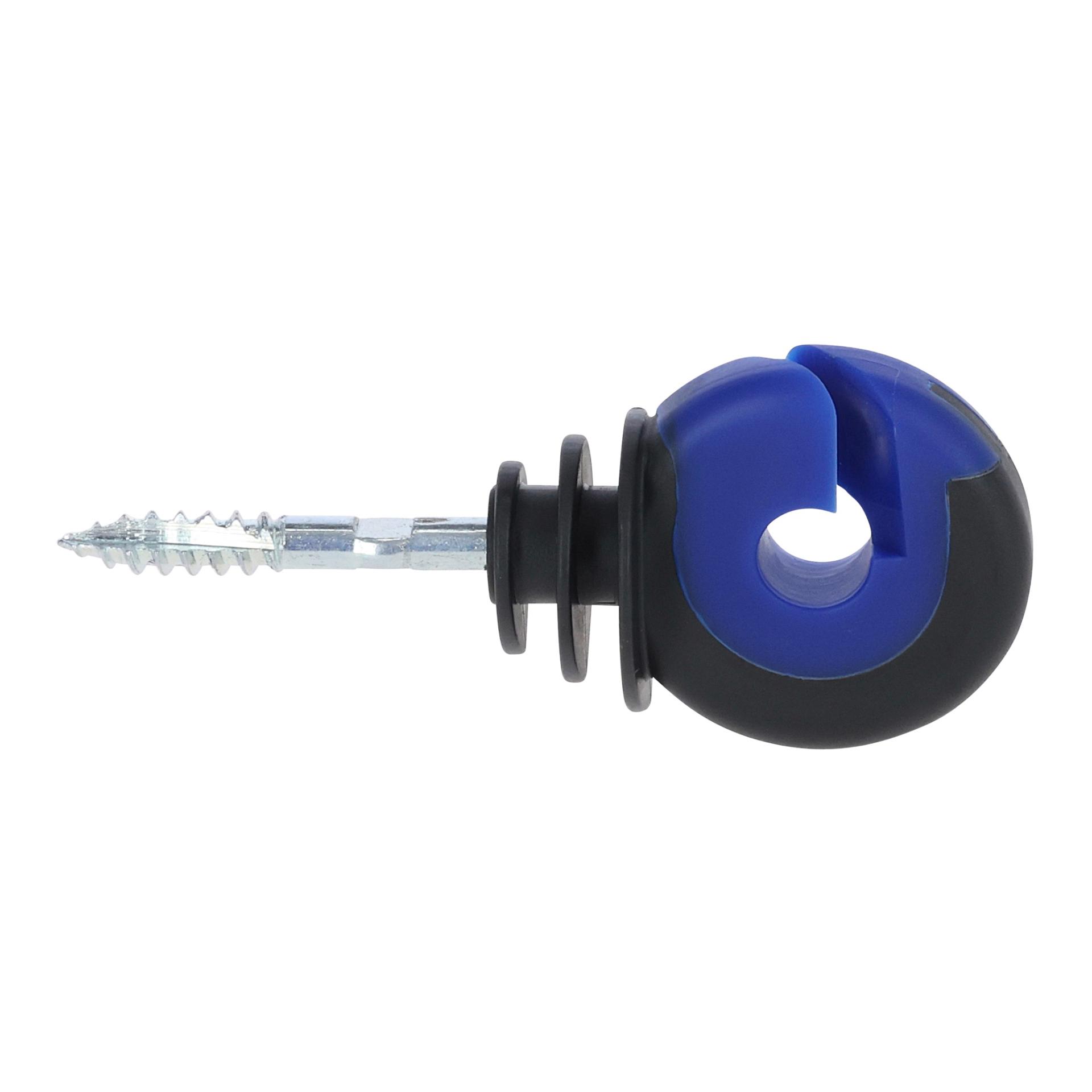 AKO Ringisolator 2K EDX