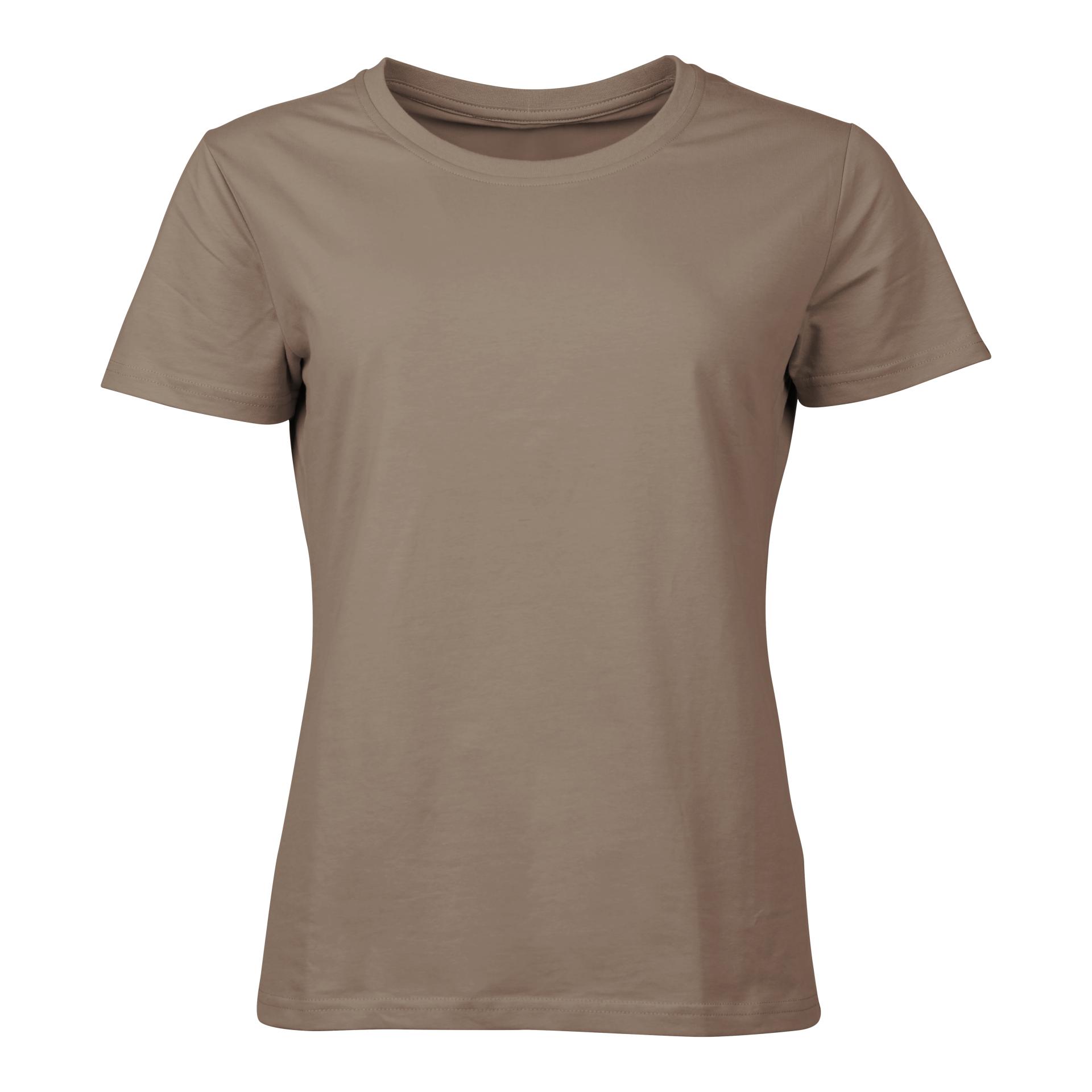 T-Shirt Pure