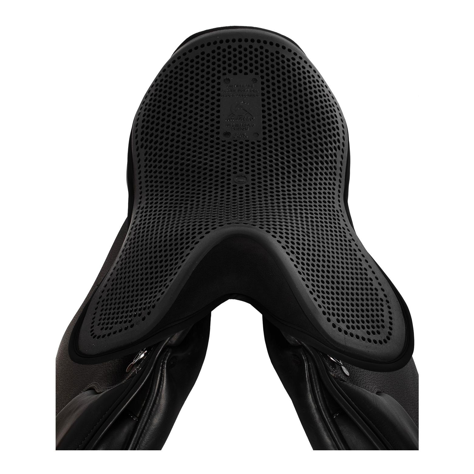 Acavallo Springsitzschoner Classic Gel