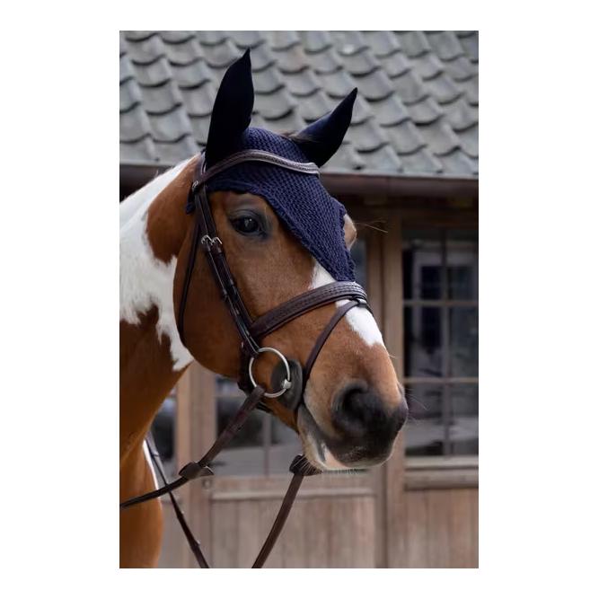 Kentucky Fliegenhaube lang