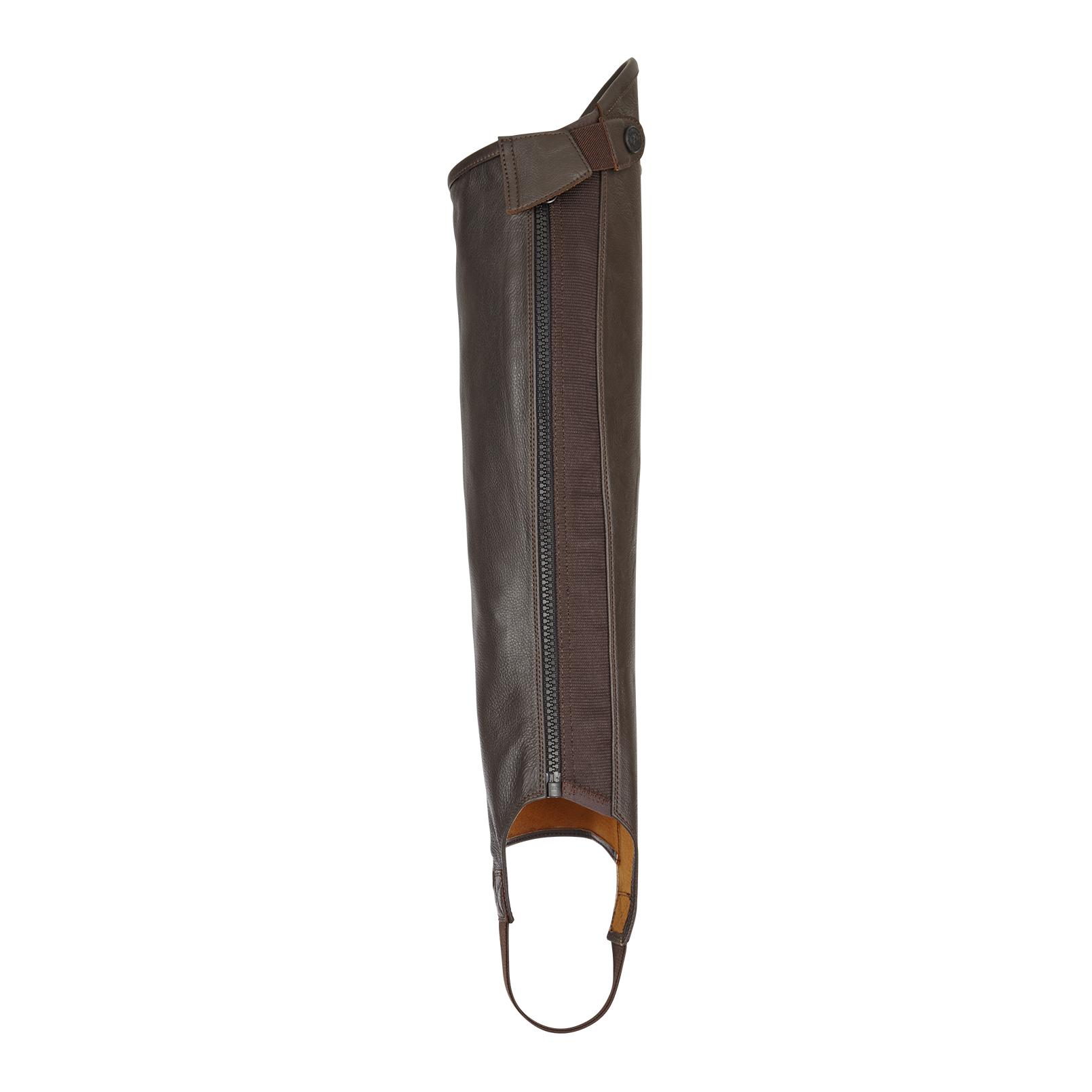 Suedwind Footwear Chaps Soft Comfort - brun
