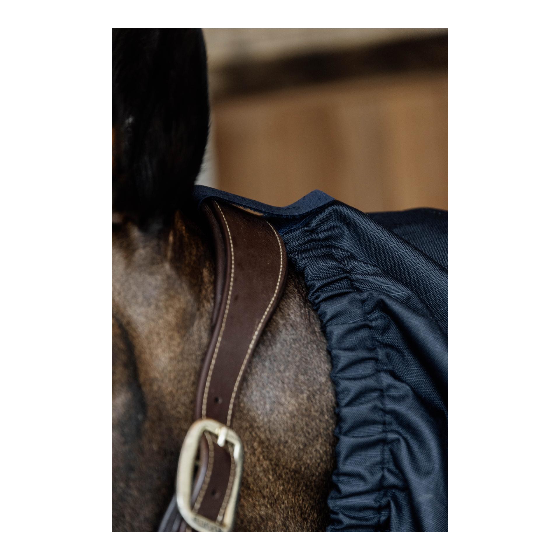 Kentucky Halsteil Scarf wasserdicht Classic