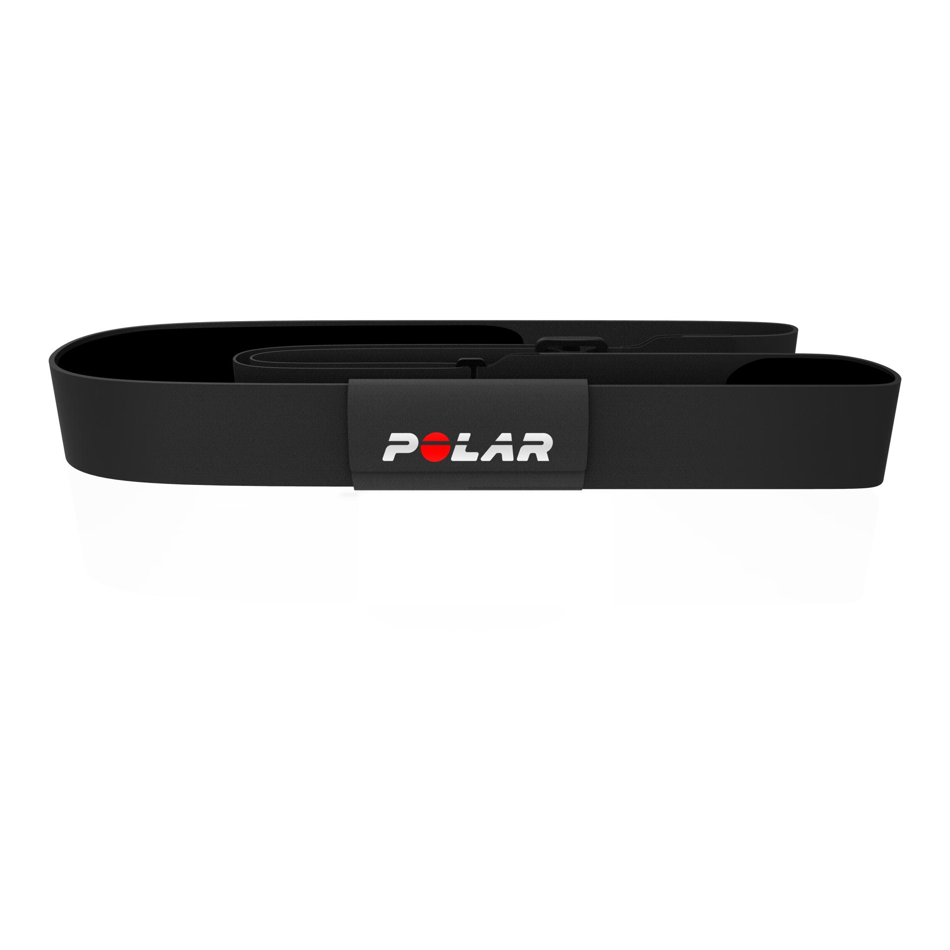 Polar Equine Bauchgurt für Herzfrequenzmesser für Traber