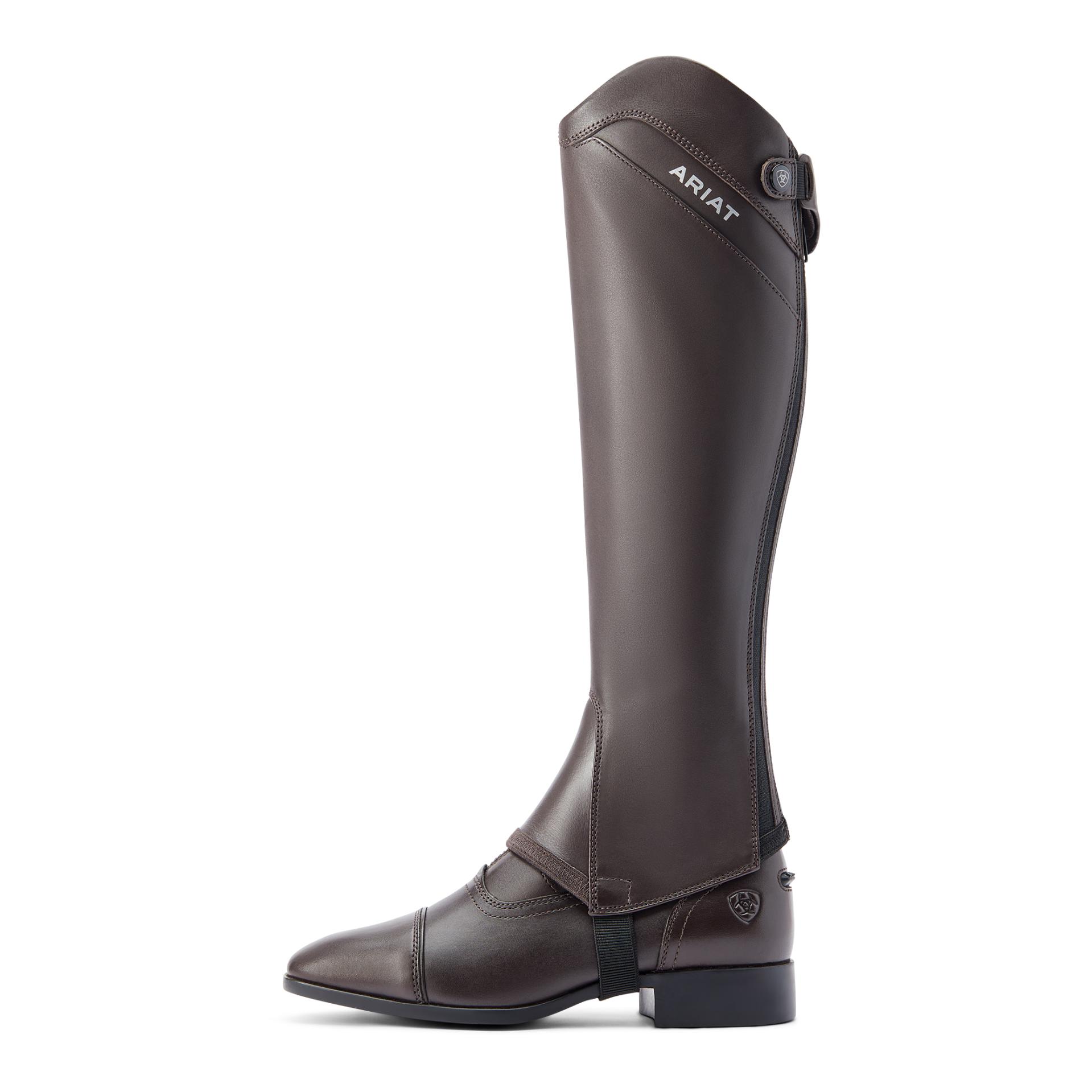 Ariat Chaps Palisade Unisex