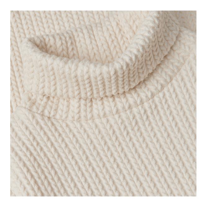 Kingsland Pullover Rollkragen Vikula