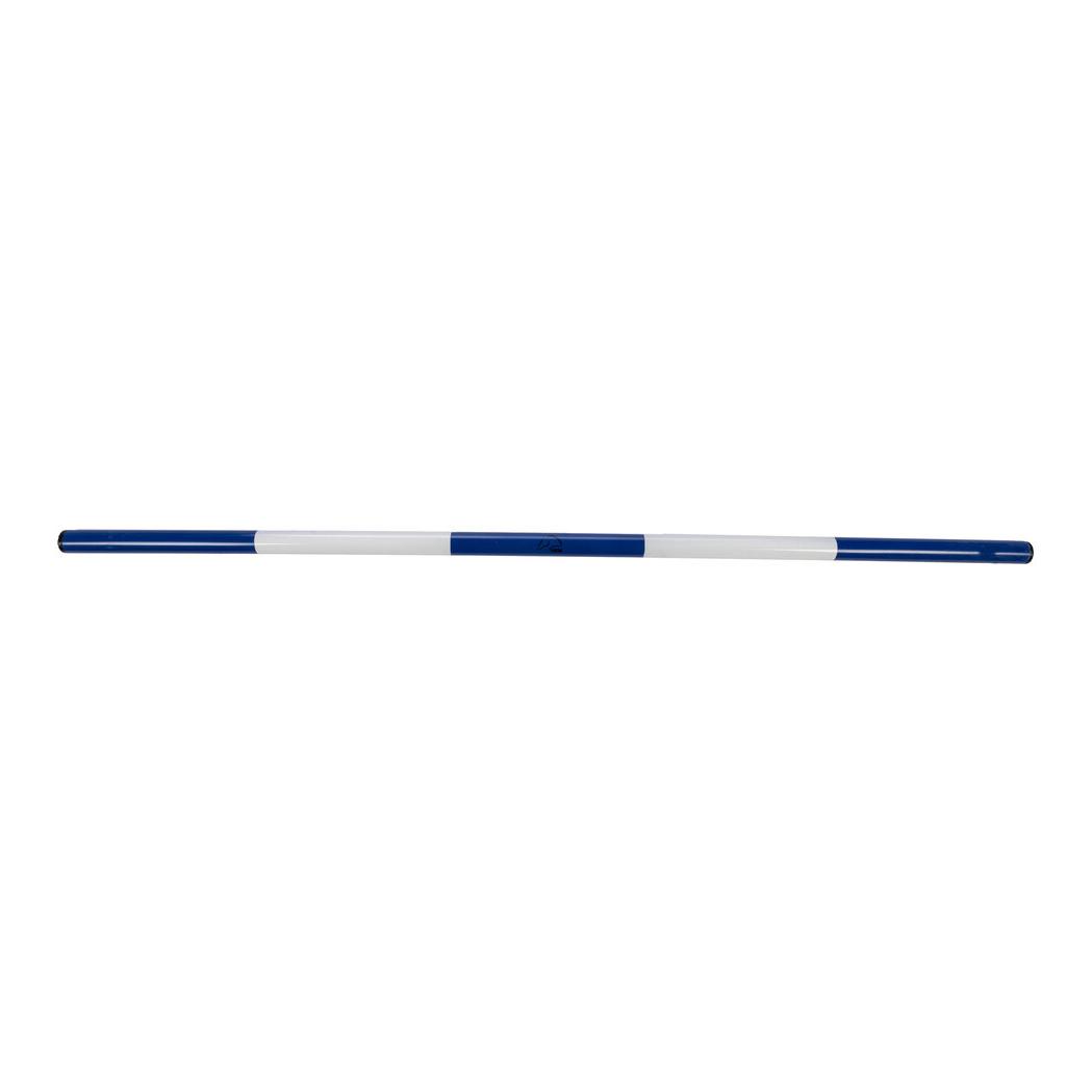 HKM Sprung-Set Hobby Horsing