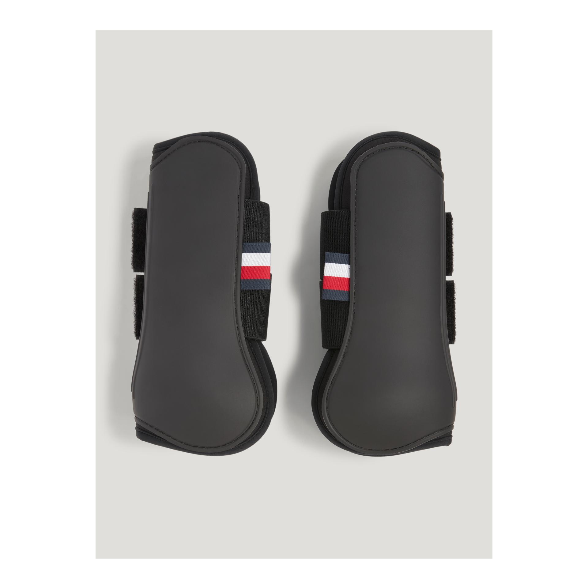 Tommy Hilfiger Equestrian Guêtres avant Champion