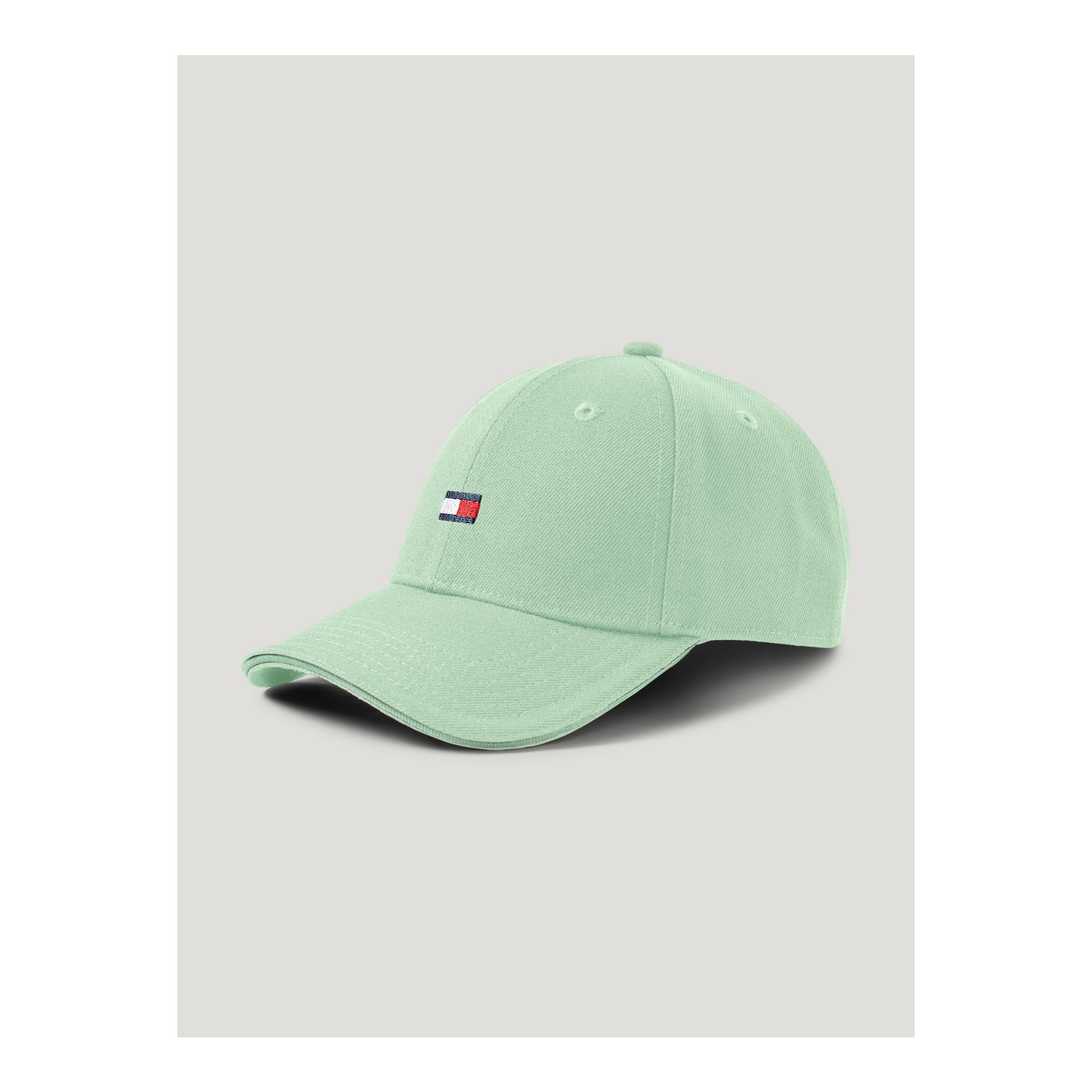 Tommy Hilfiger Equestrian Cap Dayton