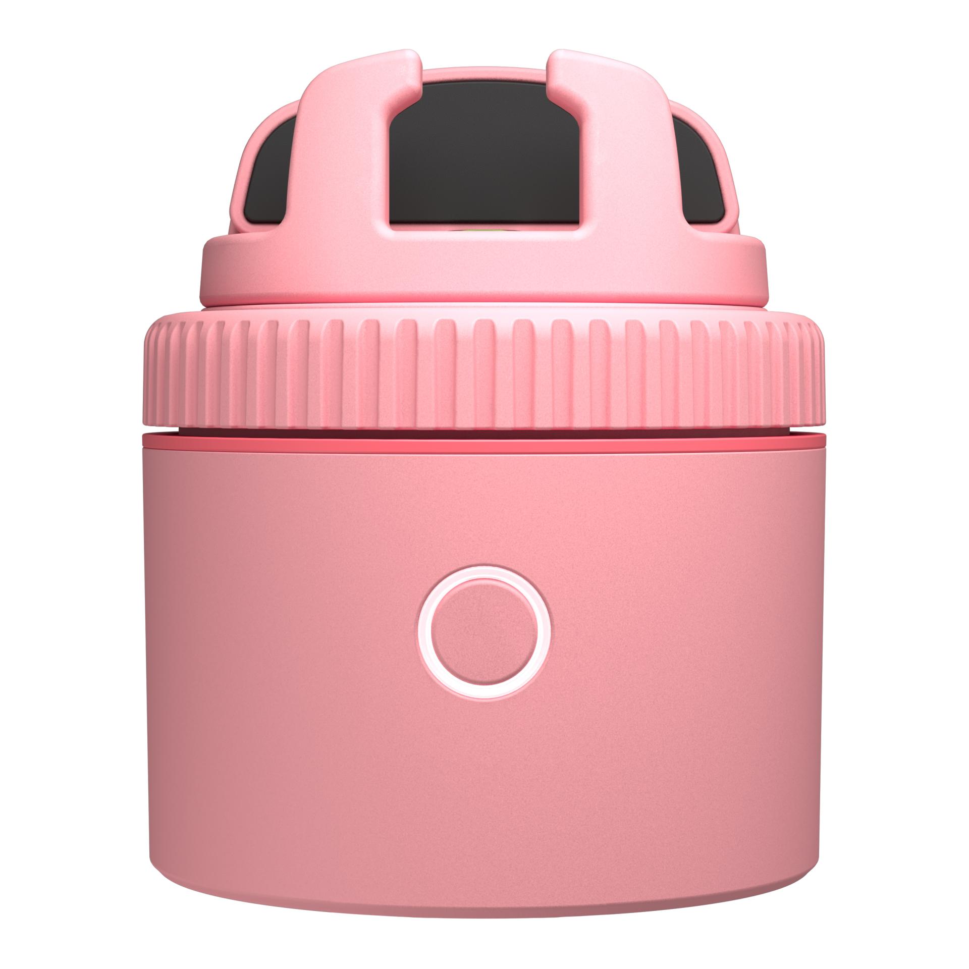 Pivo Pivo Pod