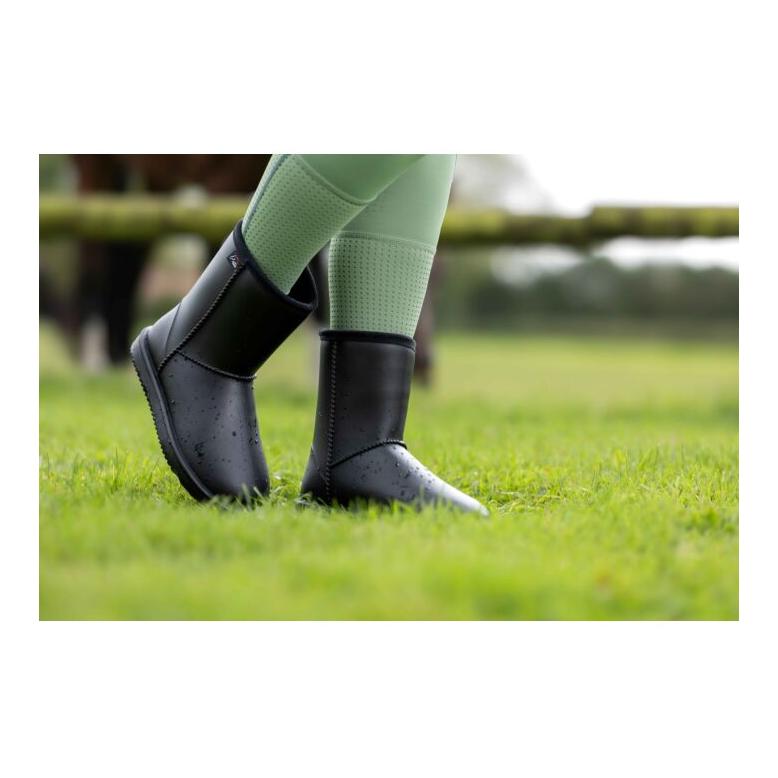 HKM Allwetterstiefel Davos Summer