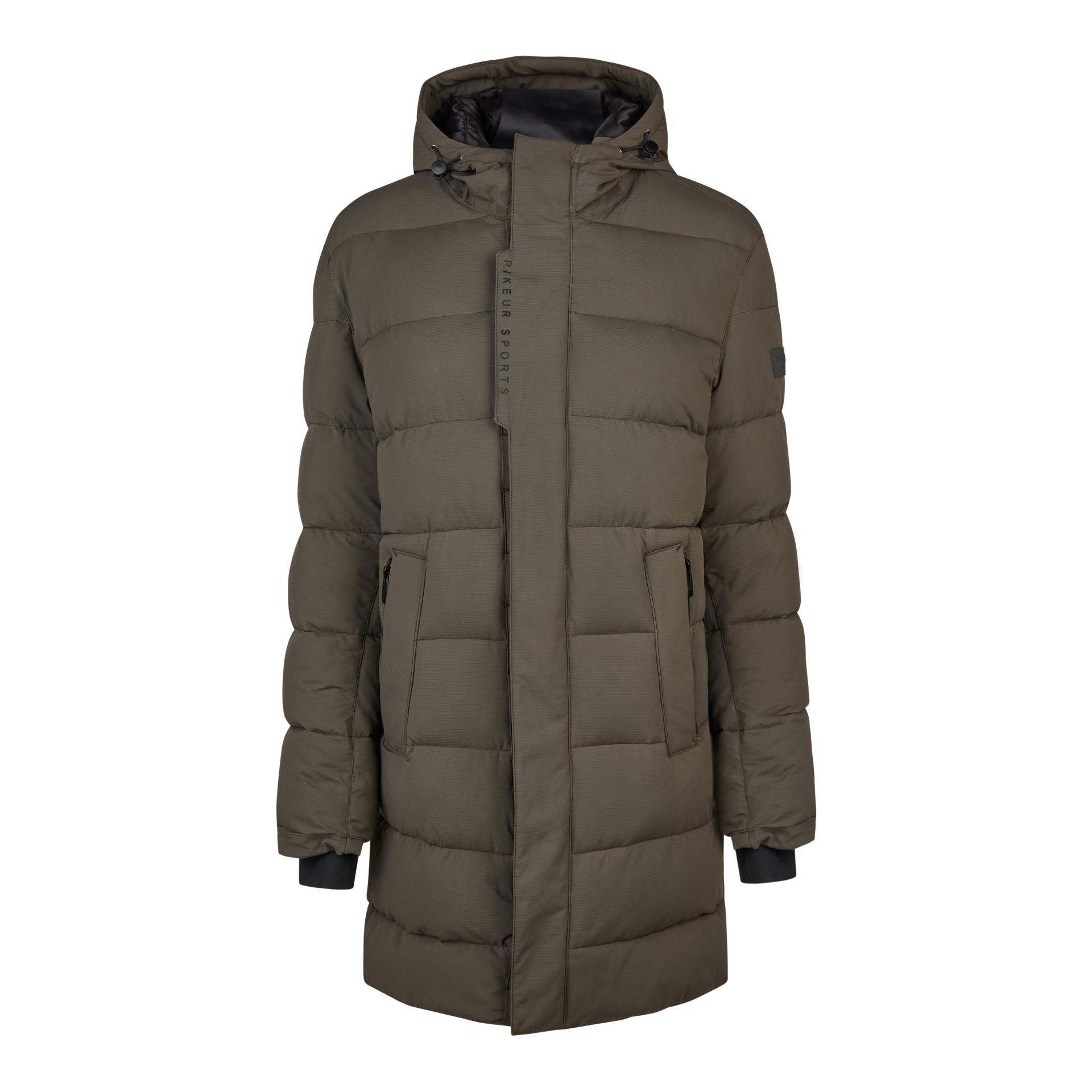 Pikeur Reitparka Sports Man
