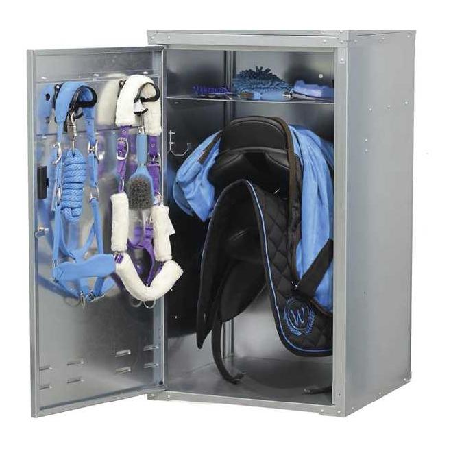 Waldhausen Sattelschrank klein