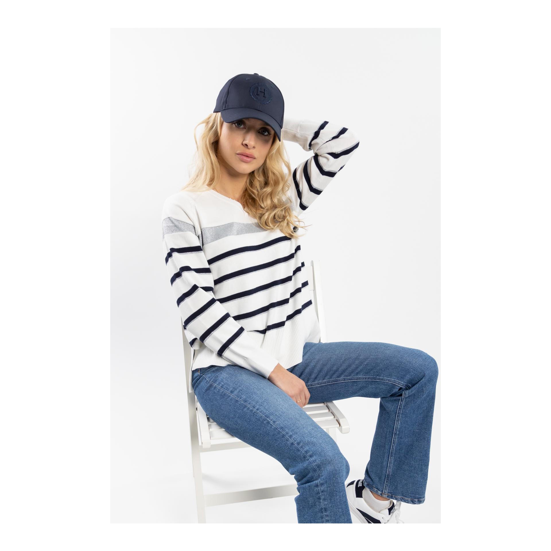 Pullover Swala Damen