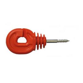 Lister Super isolateur annulaire WI 93