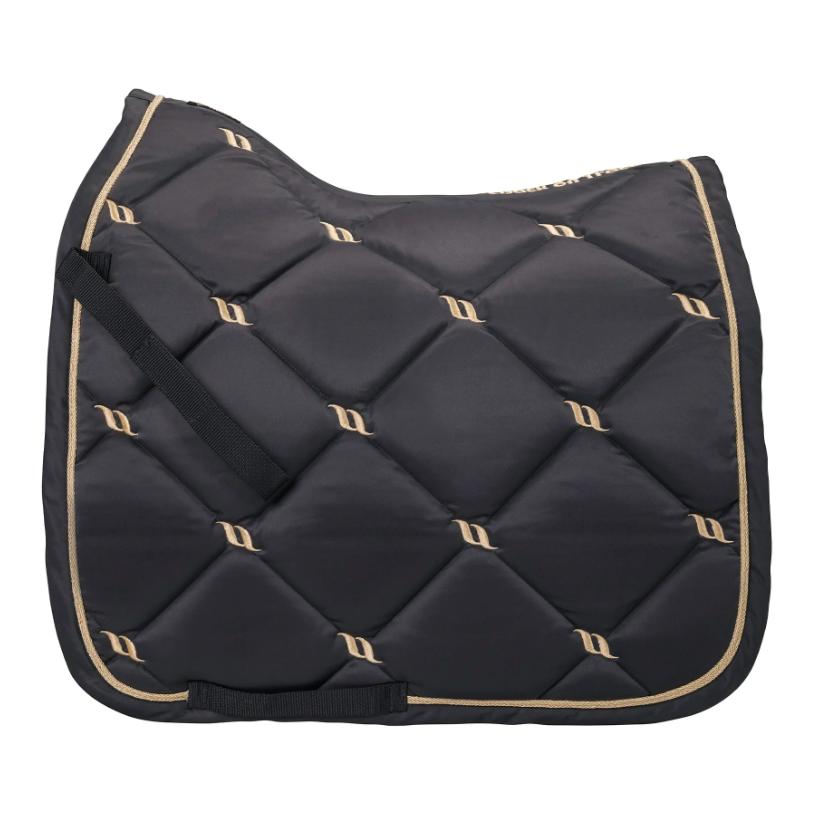 Back on Track Collection des nuits de Schabracke
