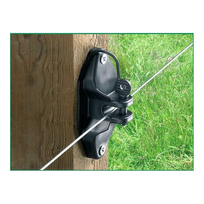 AKO Isolateur Pinlock
