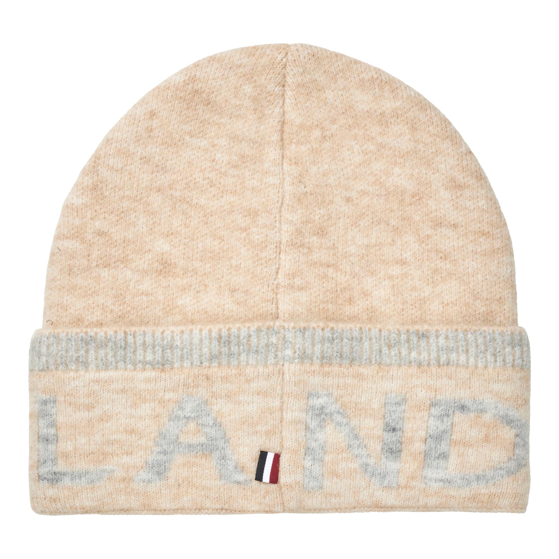 Kingsland Bonnet en tricot KLAllison
