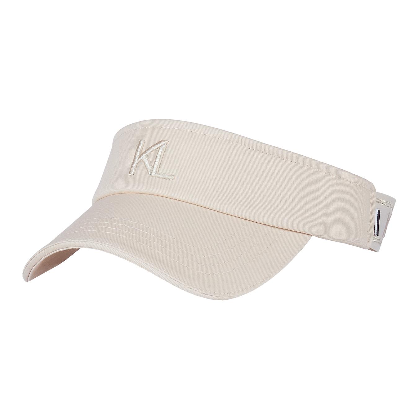 Cap Naira Damen