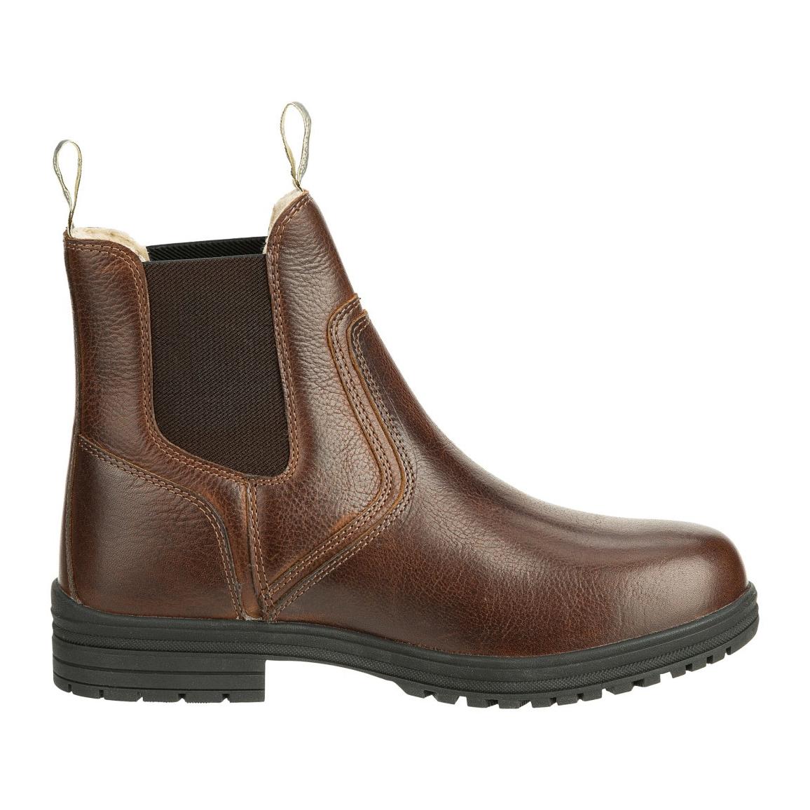 Suedwind Footwear Bottine Amaron Waterproof Chelsea