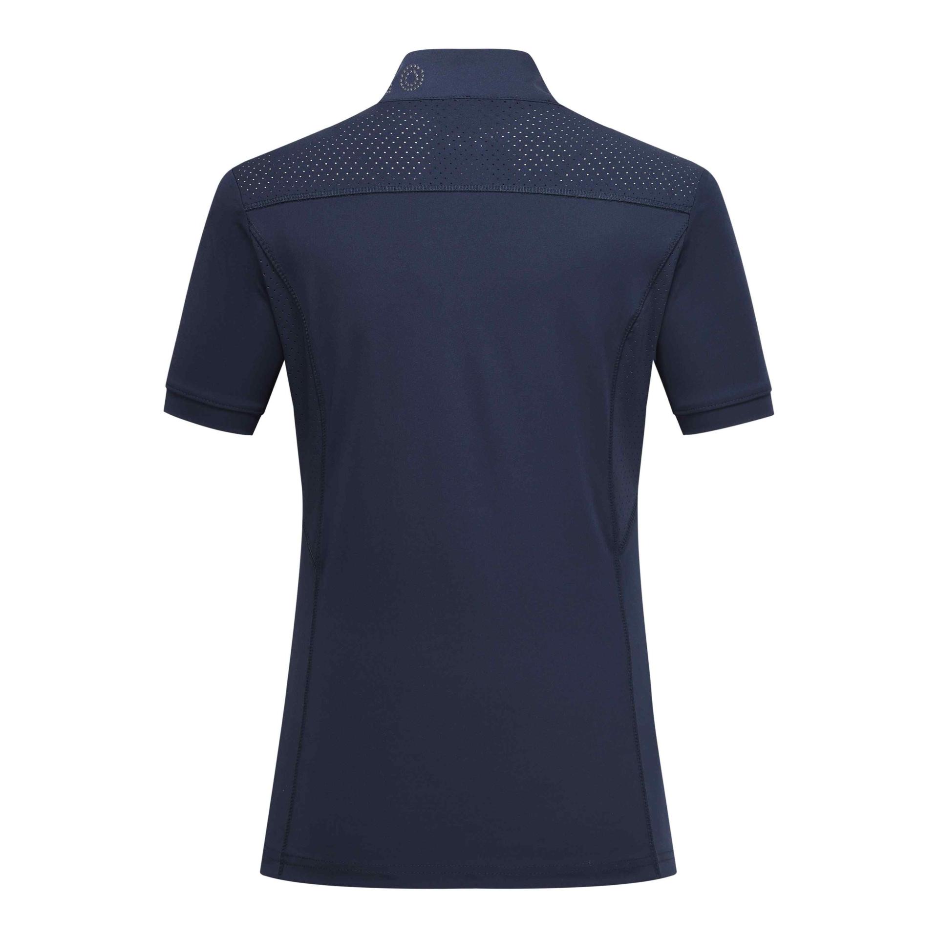 T-shirt fonctionnel HVPMaxime Femme