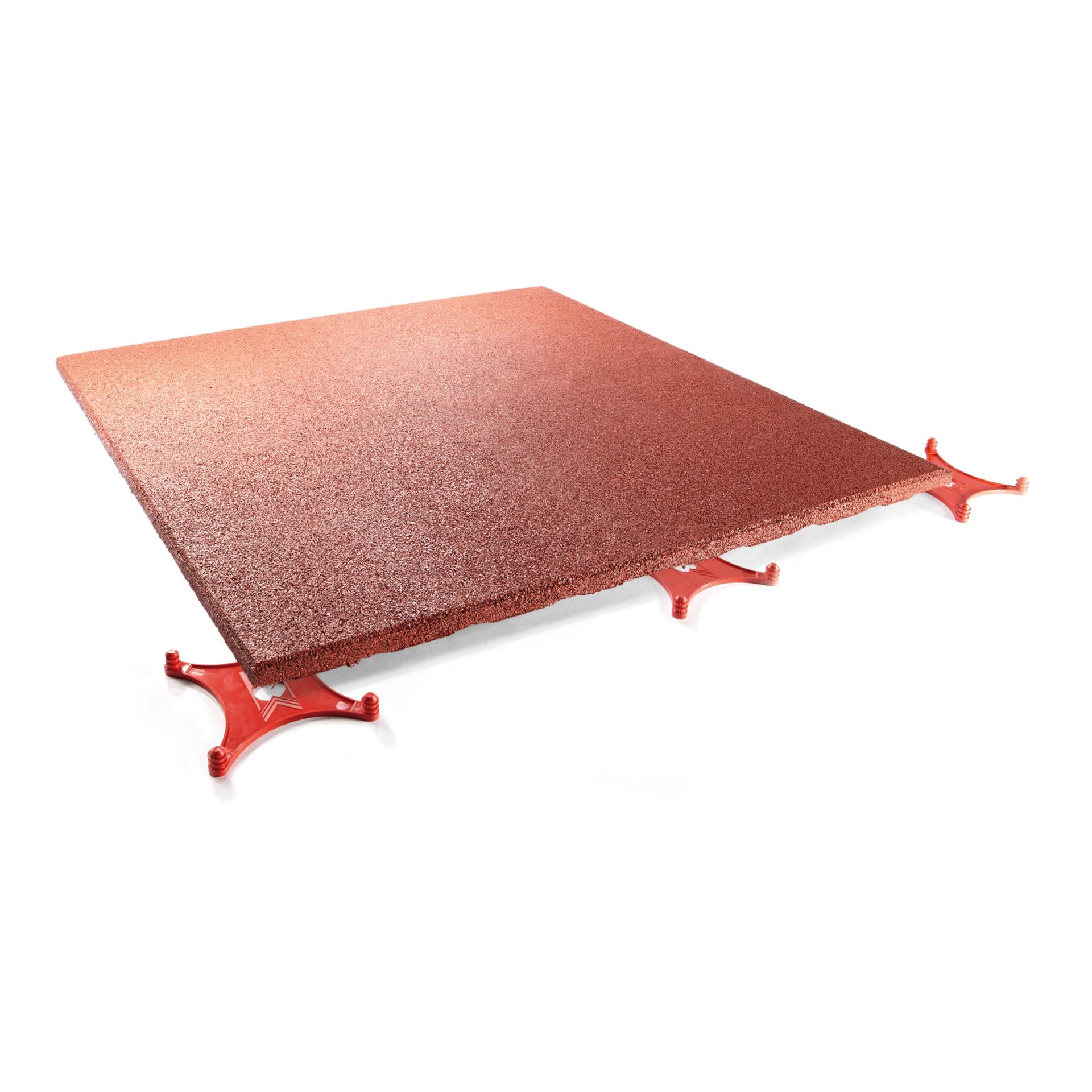 Conradi + Kaiser Plaque TERRASOFT®
