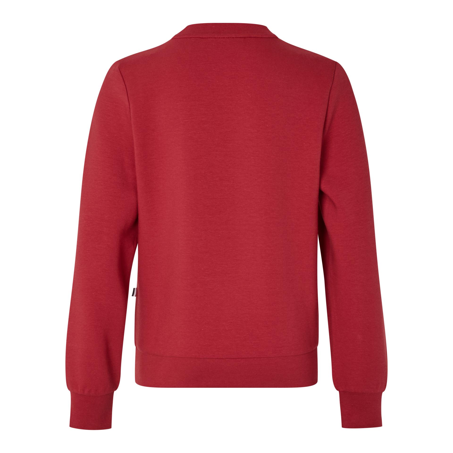 Kingsland Sweatshirt junior KLAntonia