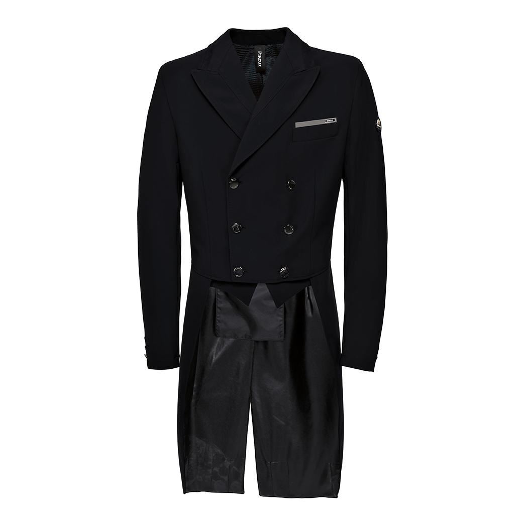 Pikeur Dressurfrack James Herren