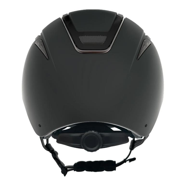 Covalliero Casque d'équitation Elite